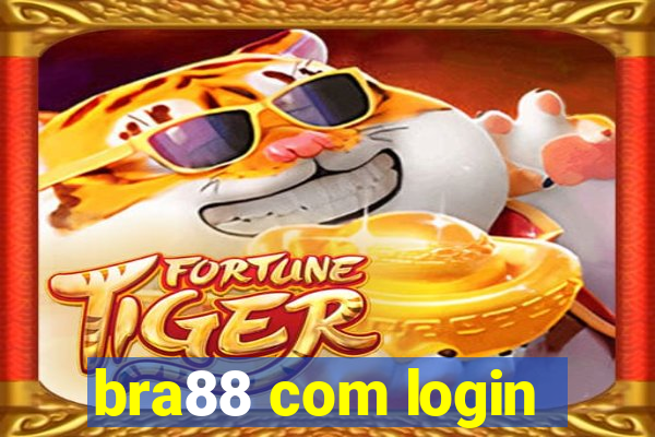 bra88 com login